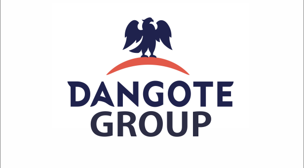 Dangote Group