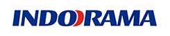 Indorama logo