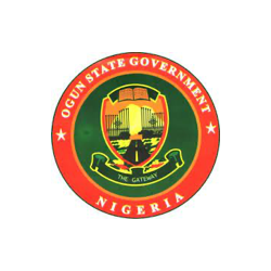 Ogun-Logo